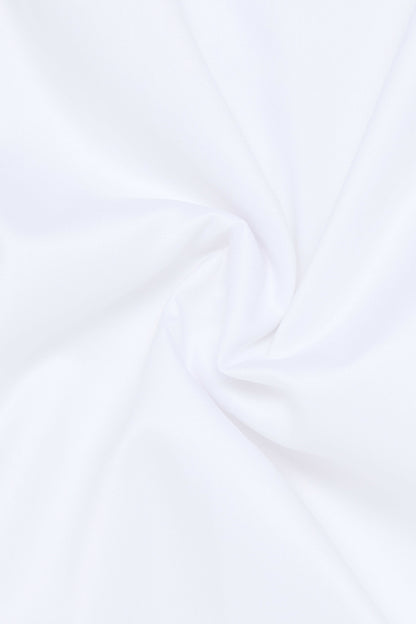 Eterna Modern Fit by1863 ekstra ærmelængde