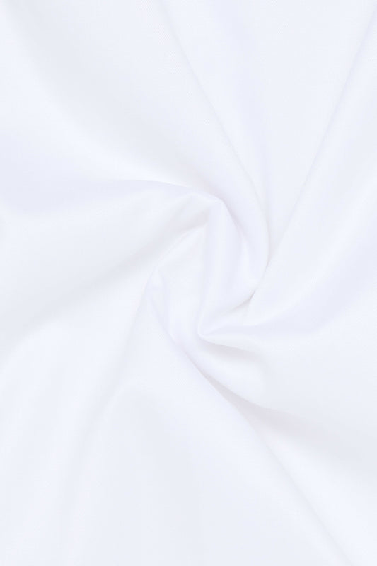 Eterna Modern Fit by1863 ekstra ærmelængde