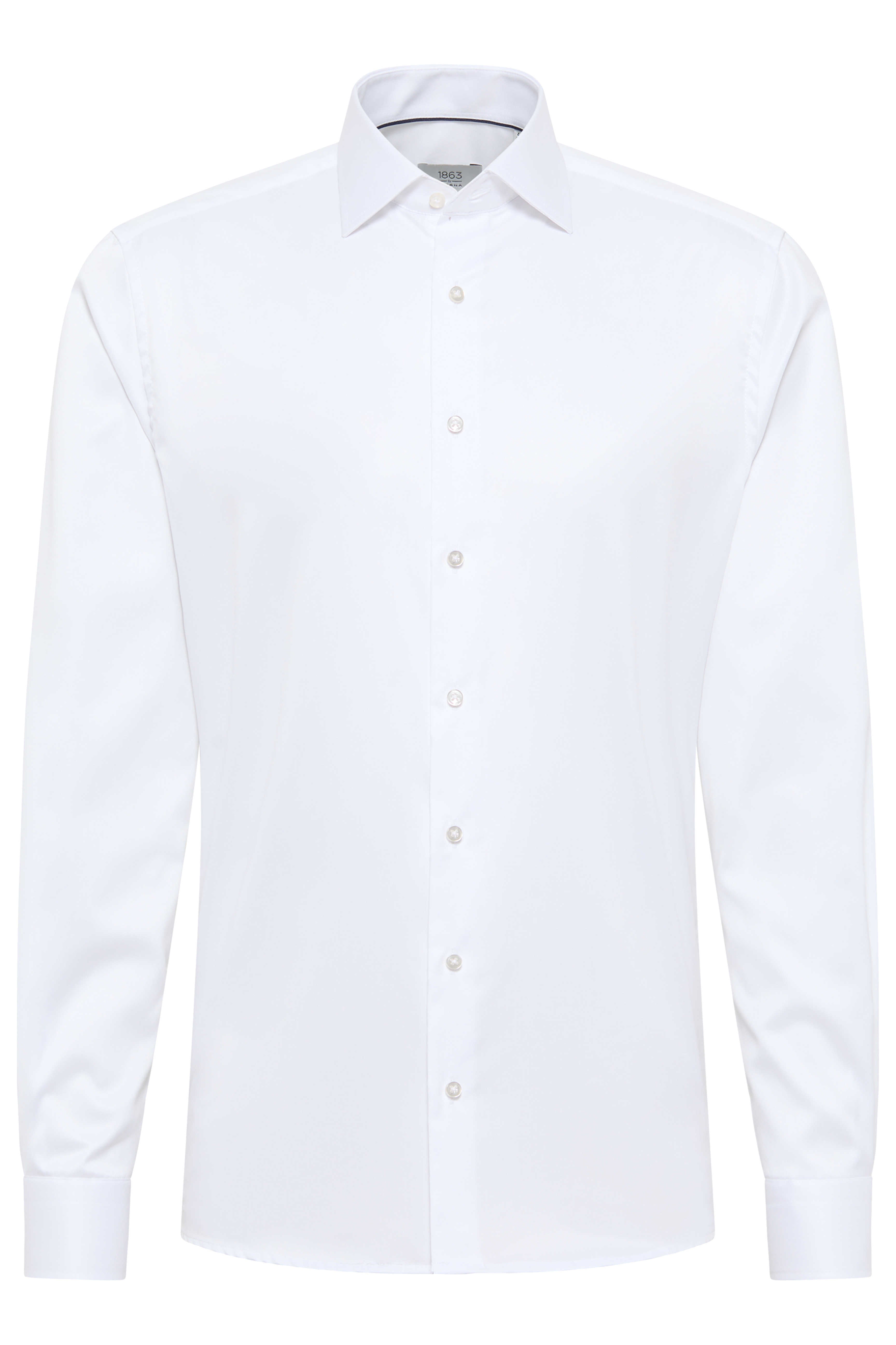 Eterna Modern Fit by1863 ekstra ærmelængde