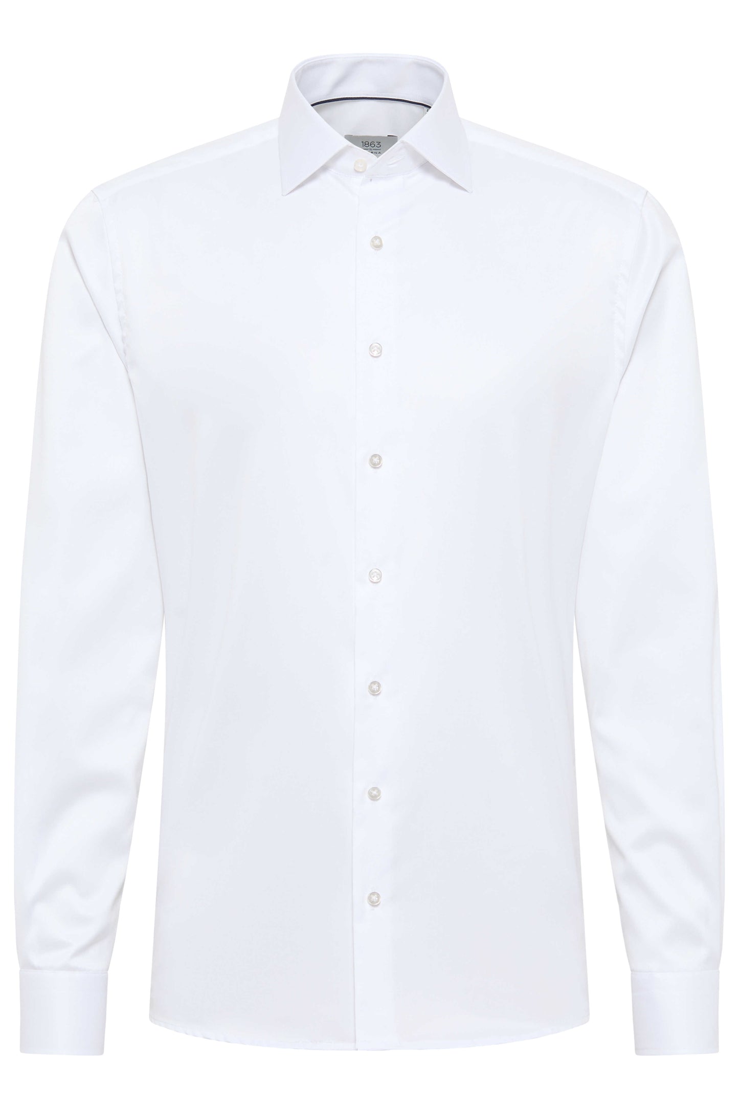Eterna Modern Fit by1863 ekstra ærmelængde