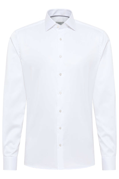 Eterna Modern Fit by1863 ekstra ærmelængde