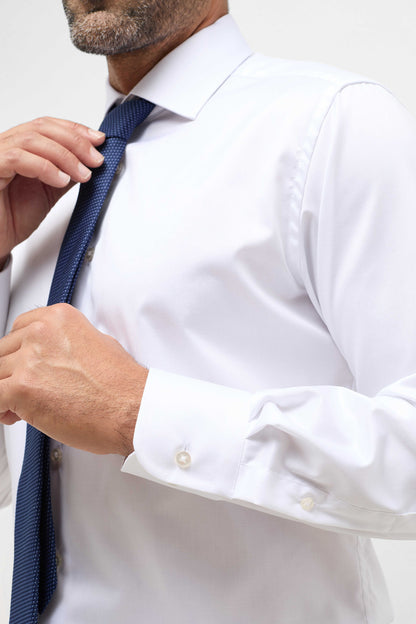 Eterna Modern Fit by1863 ekstra ærmelængde