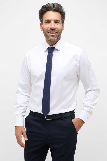 Eterna Modern Fit by1863 ekstra ærmelængde