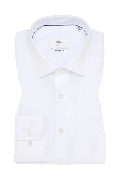 Eterna Modern Fit by1863 ekstra ærmelængde