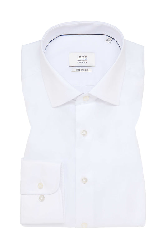 Eterna Modern Fit by1863 ekstra ærmelængde