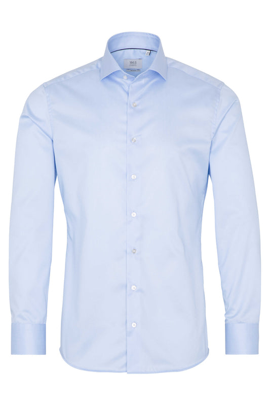 Eterna Slim Fit by1863