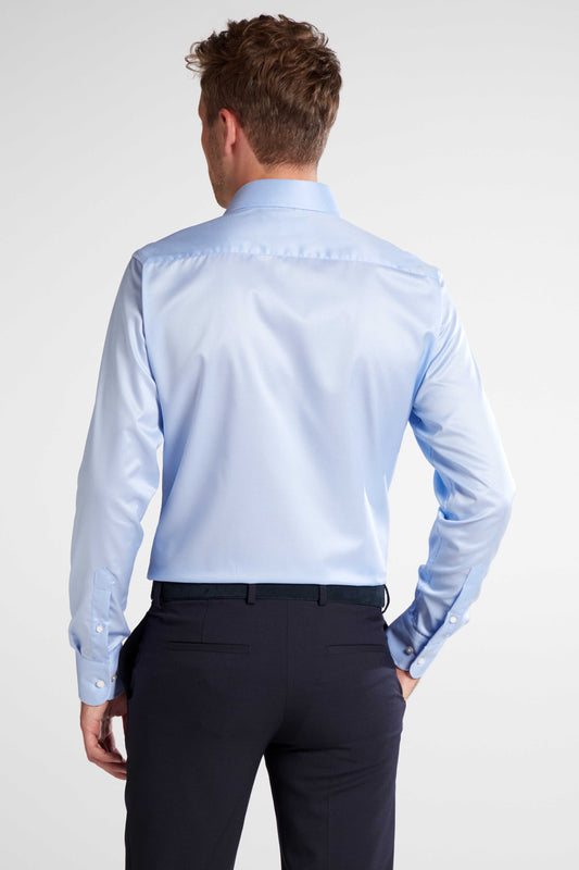 Eterna Slim Fit by1863