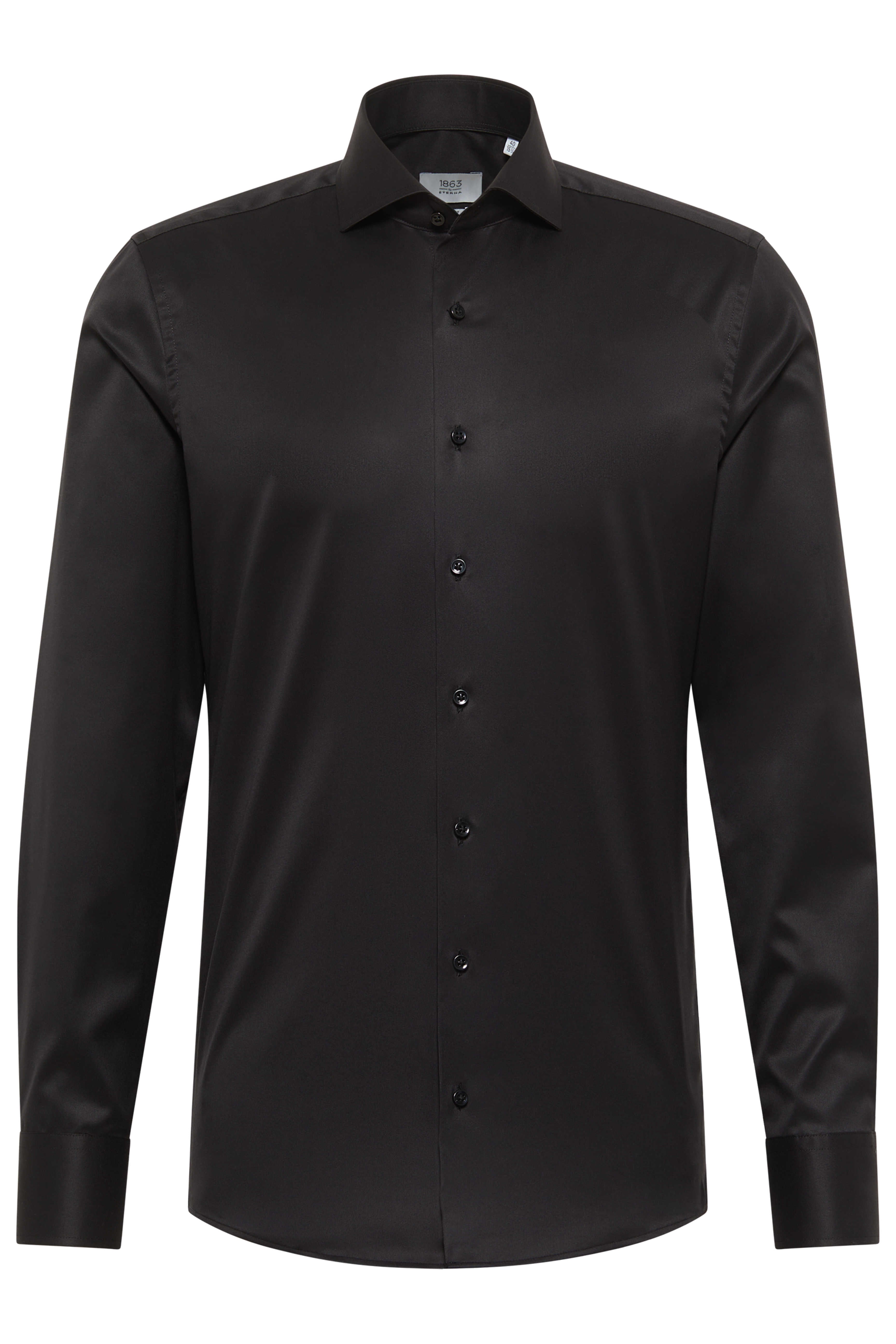 Eterna Slim Fit by1863 ekstra ærmelængde