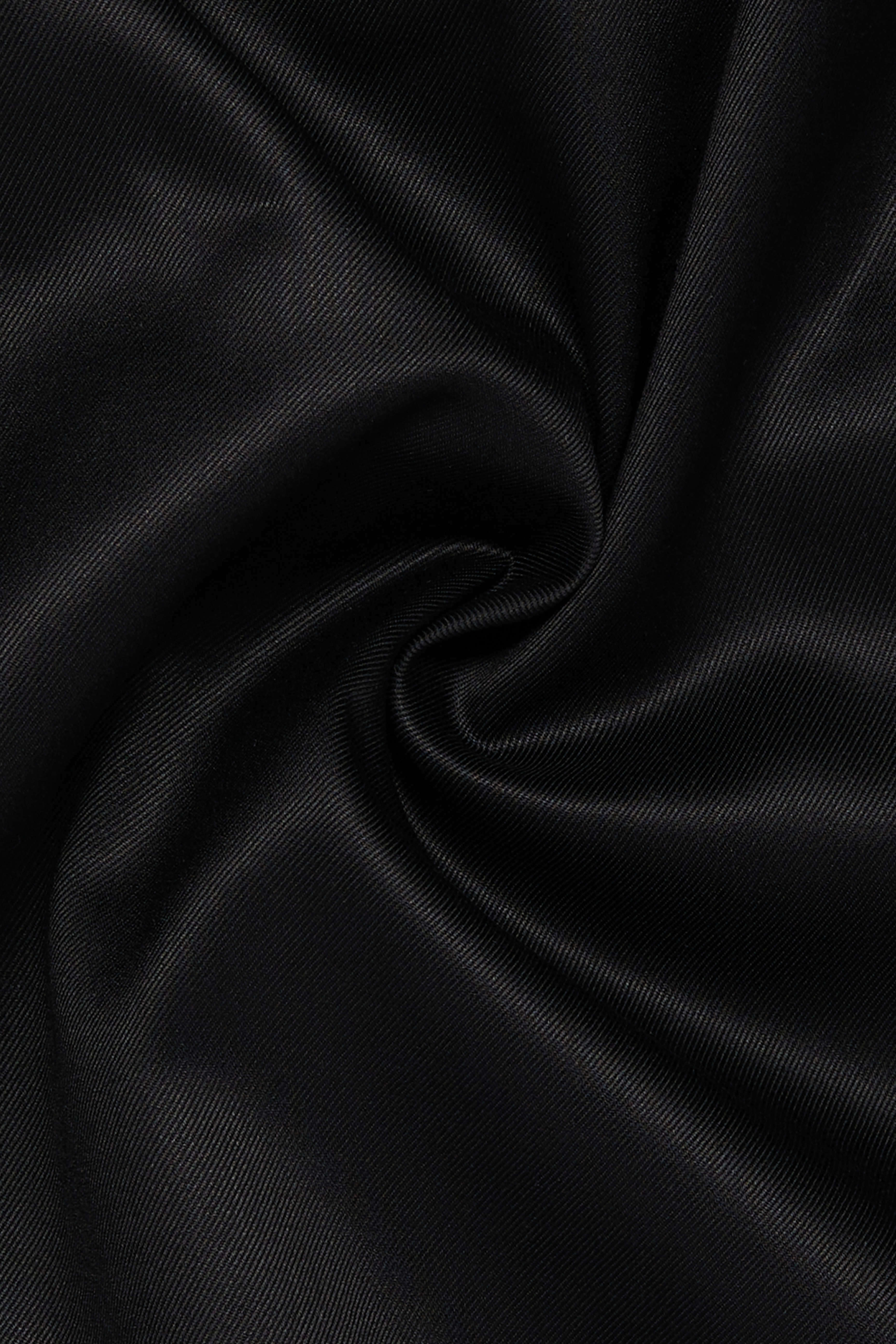 Eterna Slim Fit by1863 ekstra ærmelængde