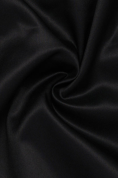 Eterna Slim Fit by1863 ekstra ærmelængde