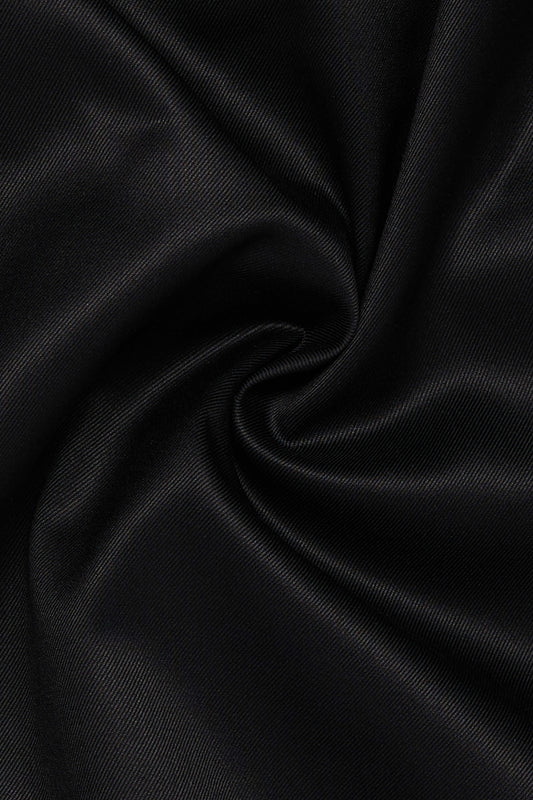 Eterna Slim Fit by1863 ekstra ærmelængde