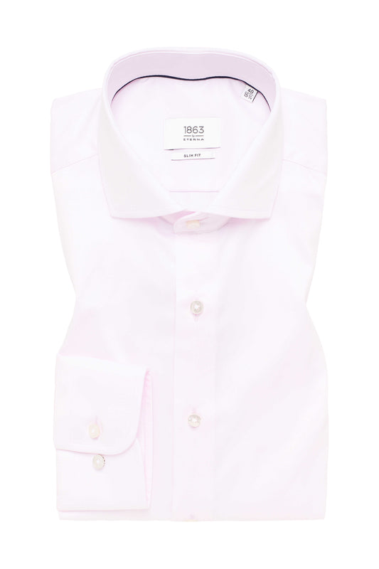 Eterna Slim Fit by1863