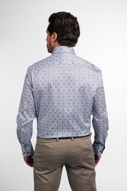 Eterna Comfort Fit by1863