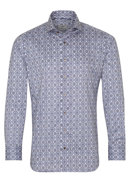 Eterna Slim Fit by1863