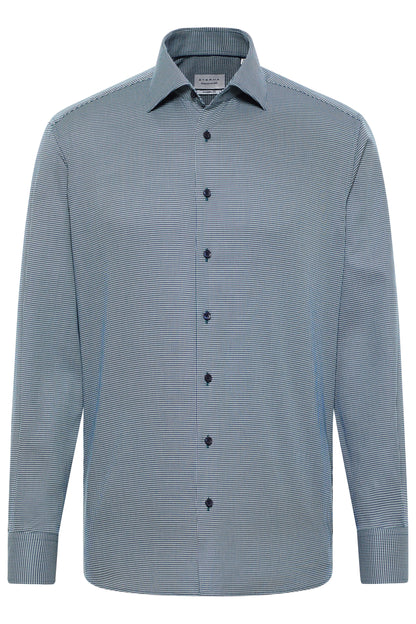 Eterna Modern Fit skjorte