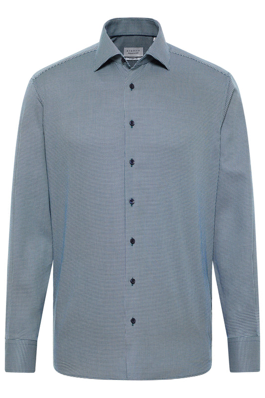 Eterna Modern Fit skjorte