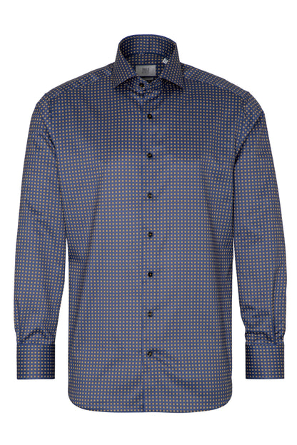 Eterna Slim Fit by1863