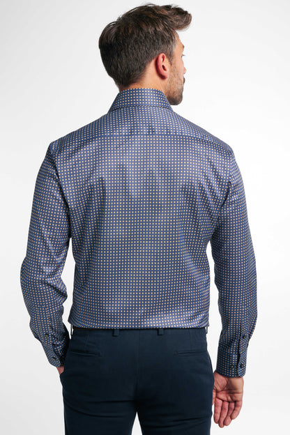 Eterna Slim Fit by1863