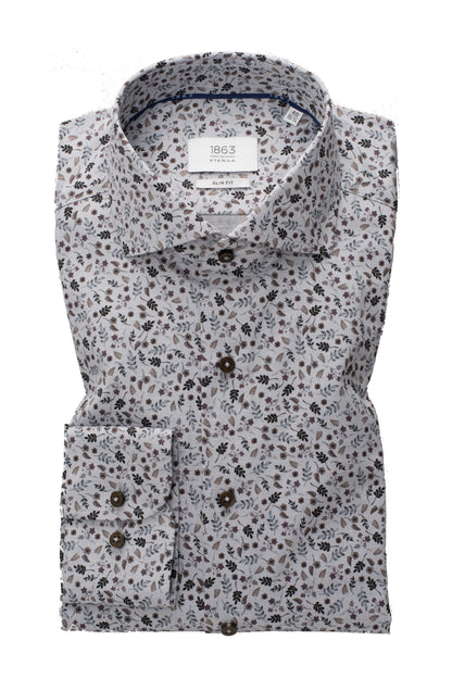 Eterna Slim Fit by1863