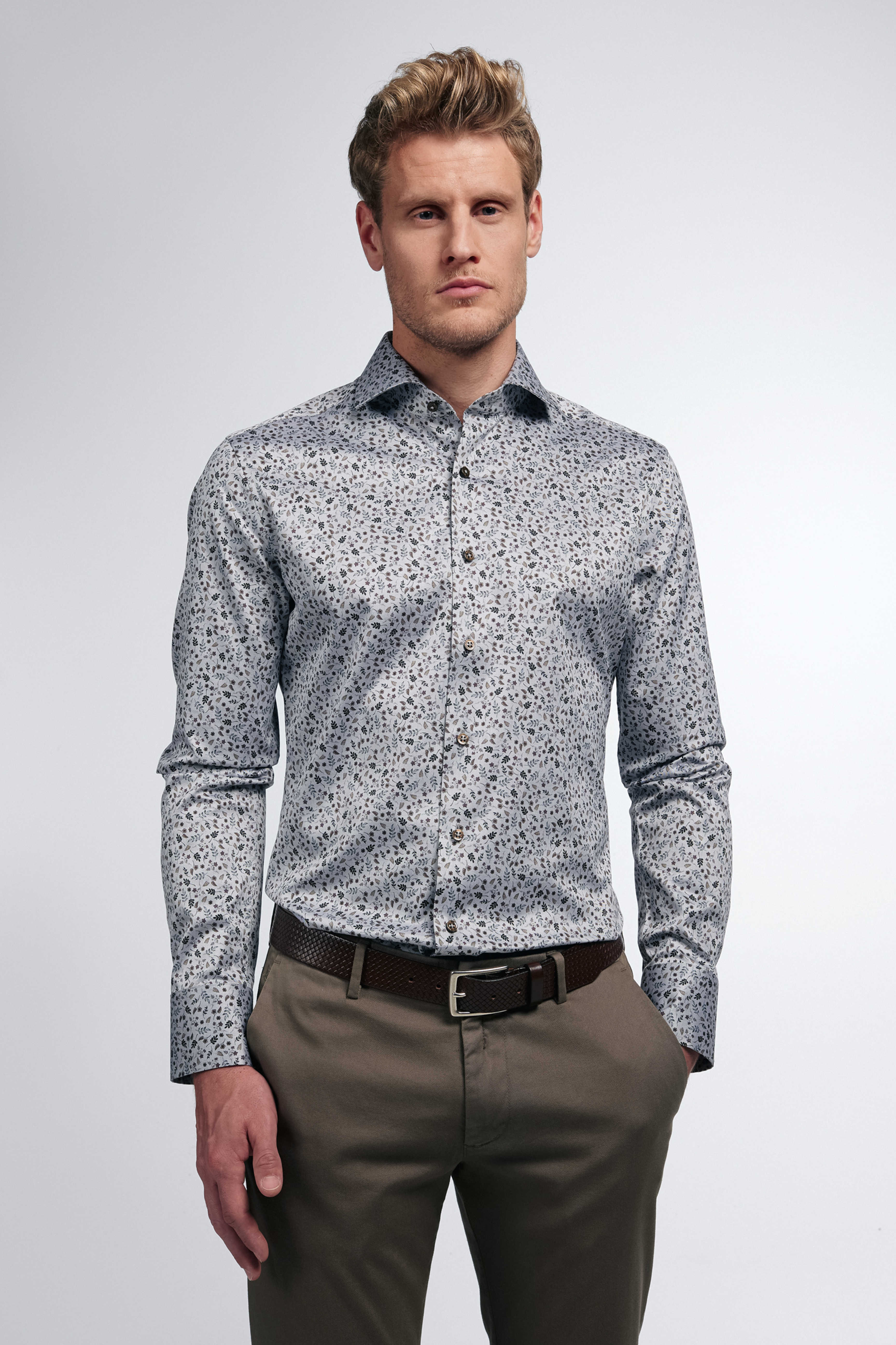 Eterna Modern Fit by1863