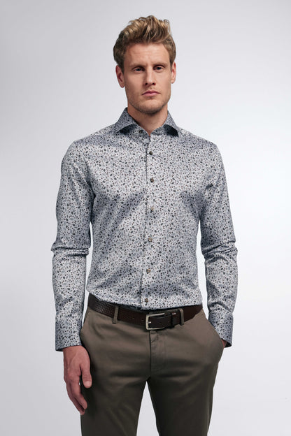 Eterna Slim Fit by1863