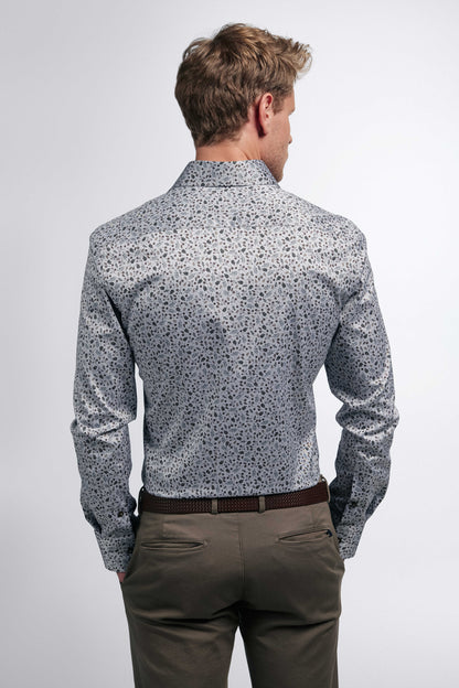 Eterna Slim Fit by1863