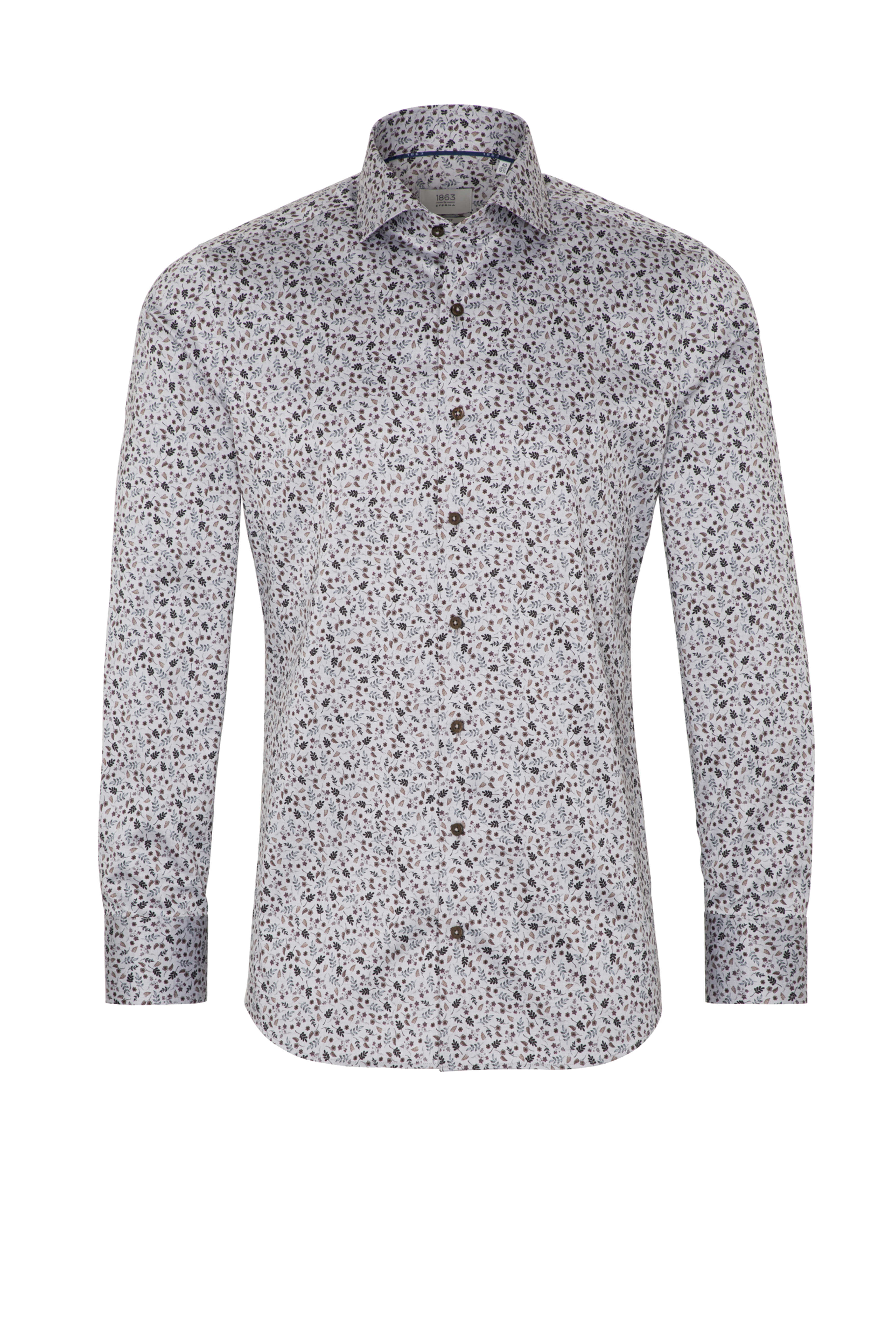 Eterna Modern Fit by1863