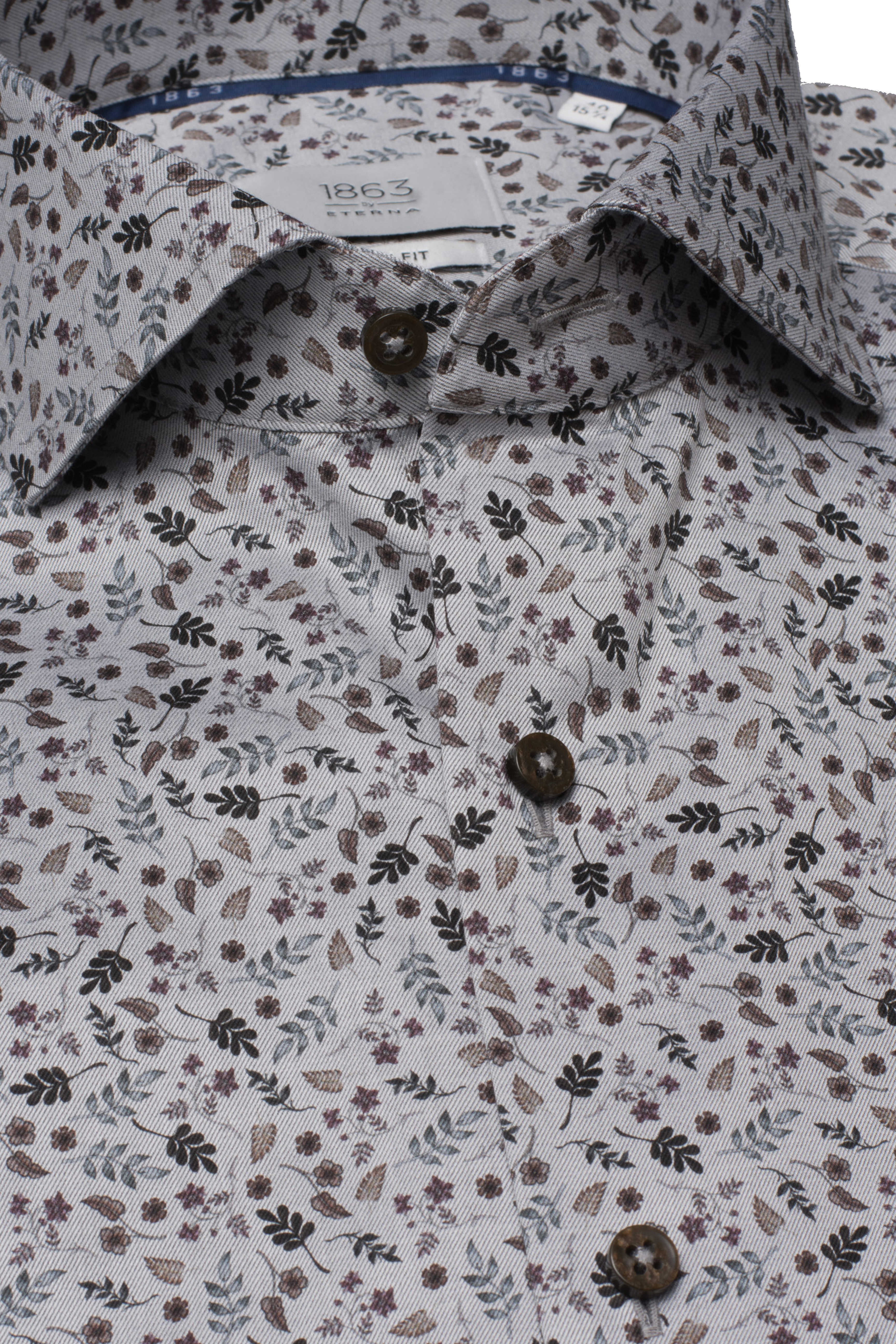 Eterna Modern Fit by1863