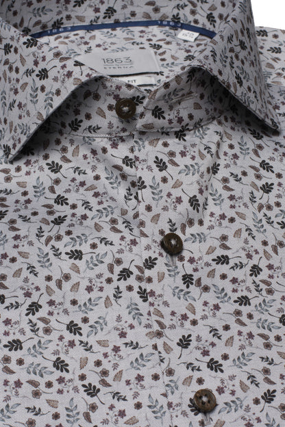 Eterna Slim Fit by1863