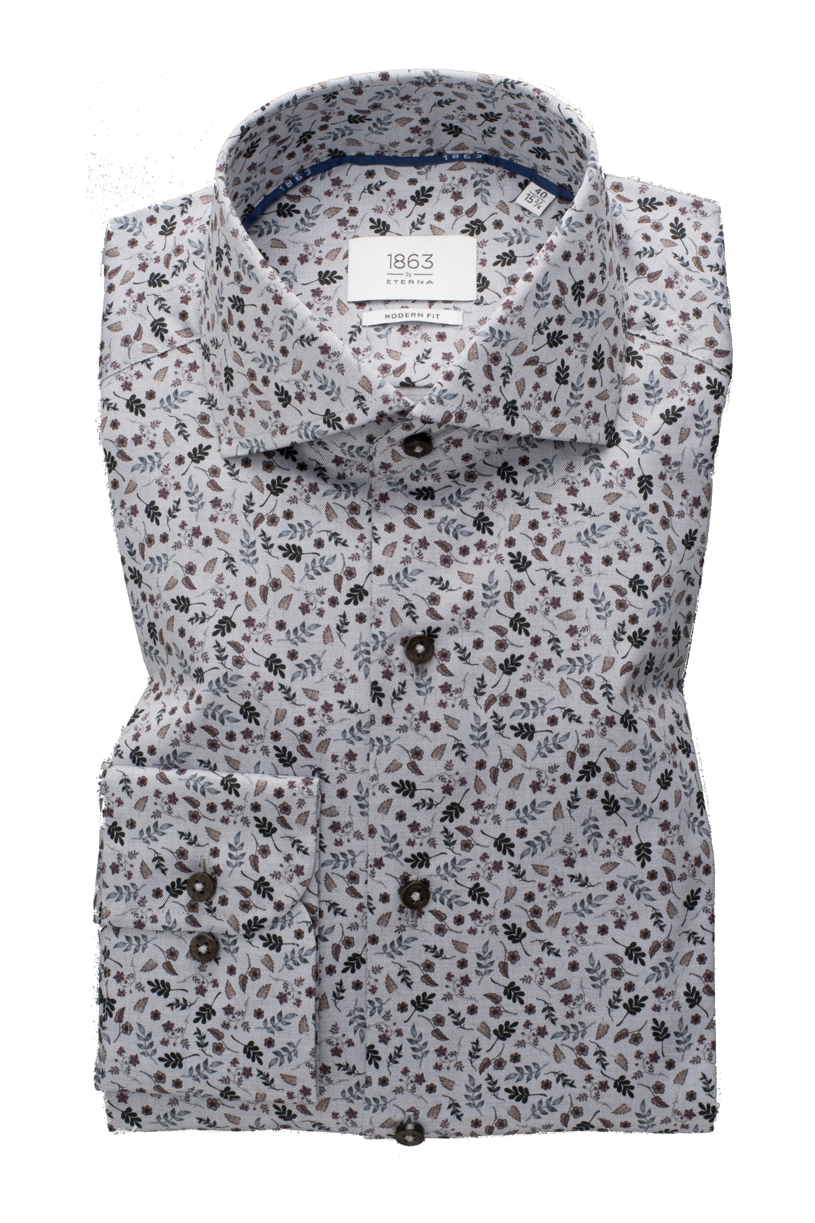 Eterna Modern Fit by1863