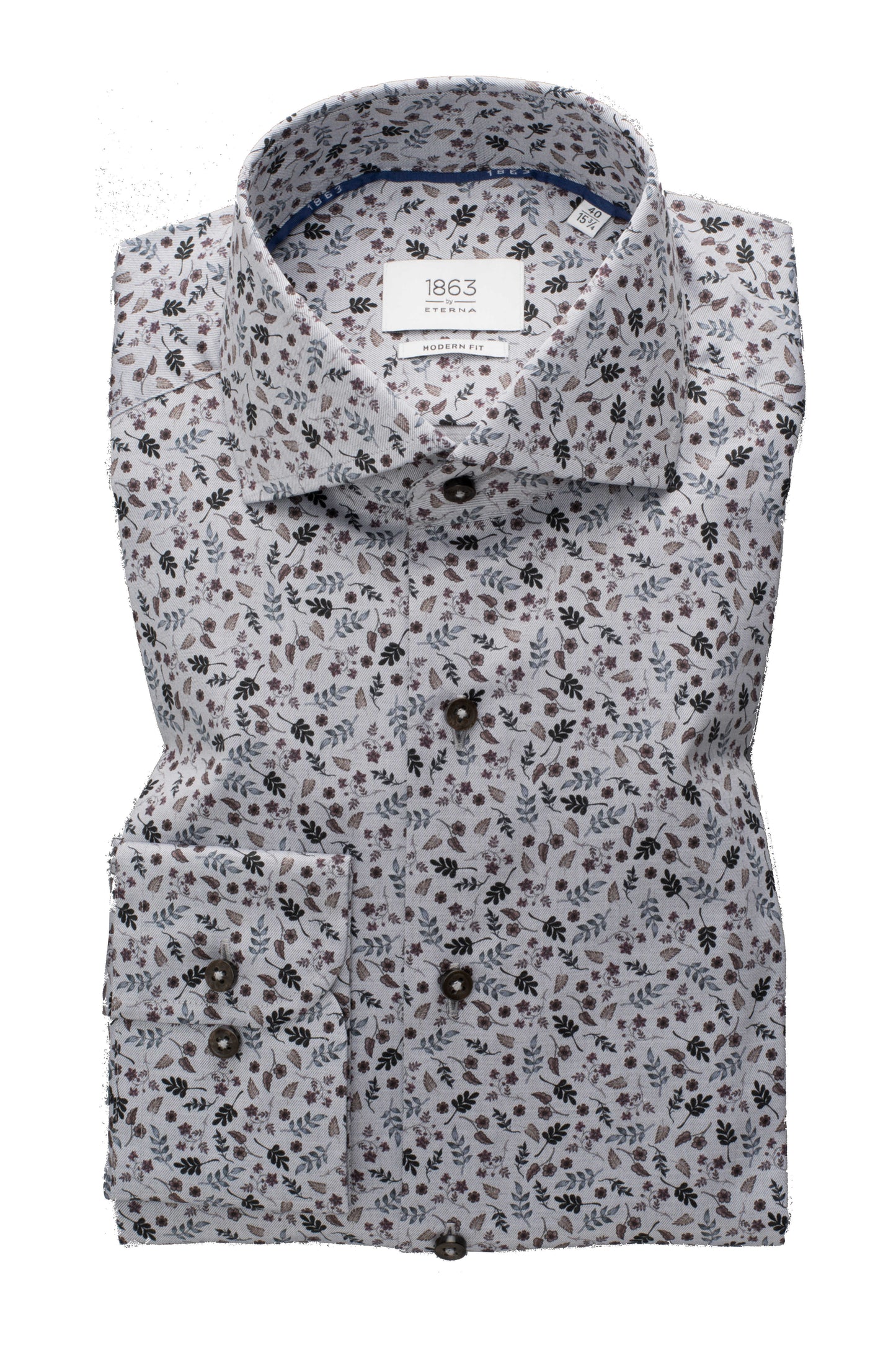 Eterna Modern Fit by1863