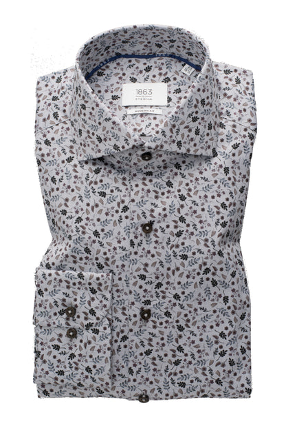 Eterna Modern Fit by1863