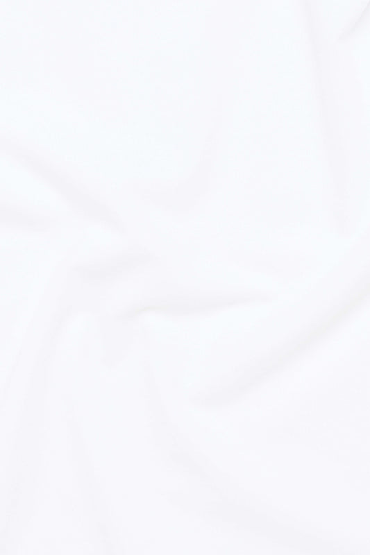 Eterna T-shirt rund hals