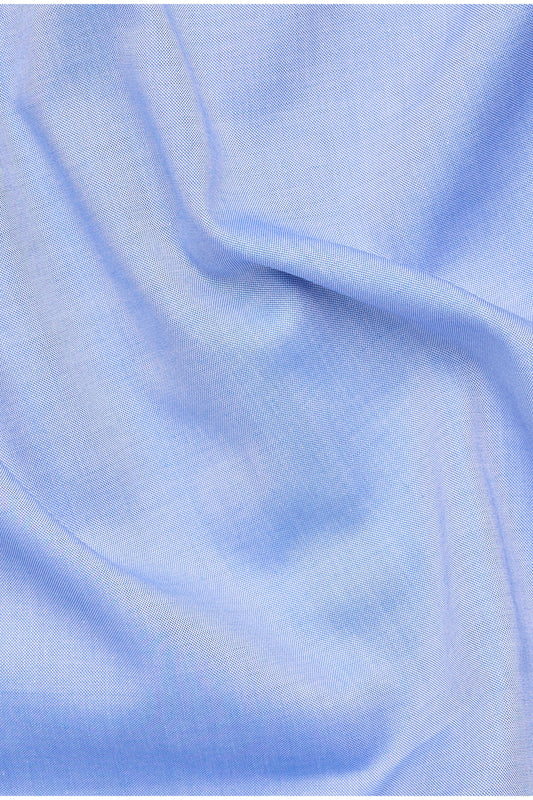 Eterna Comfort Fit skjorte