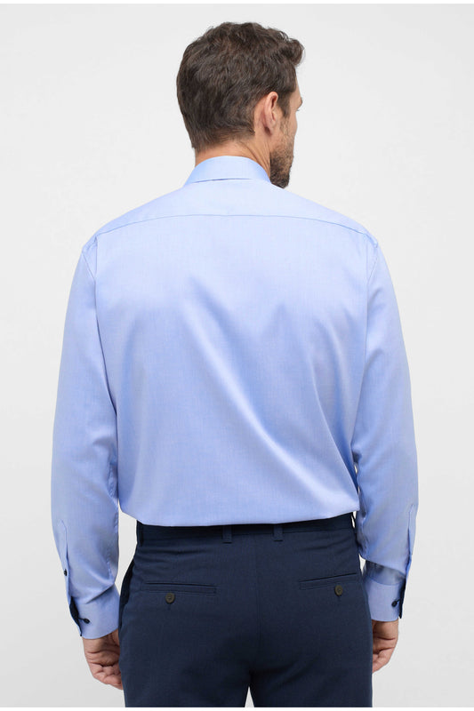 Eterna Comfort Fit skjorte
