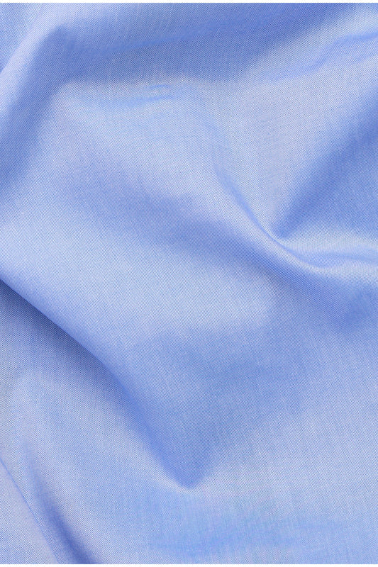 Eterna Slim Fit skjorte