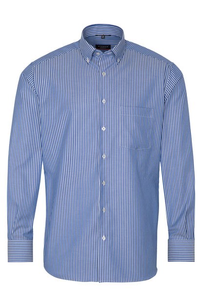 Eterna Modern Fit skjorte