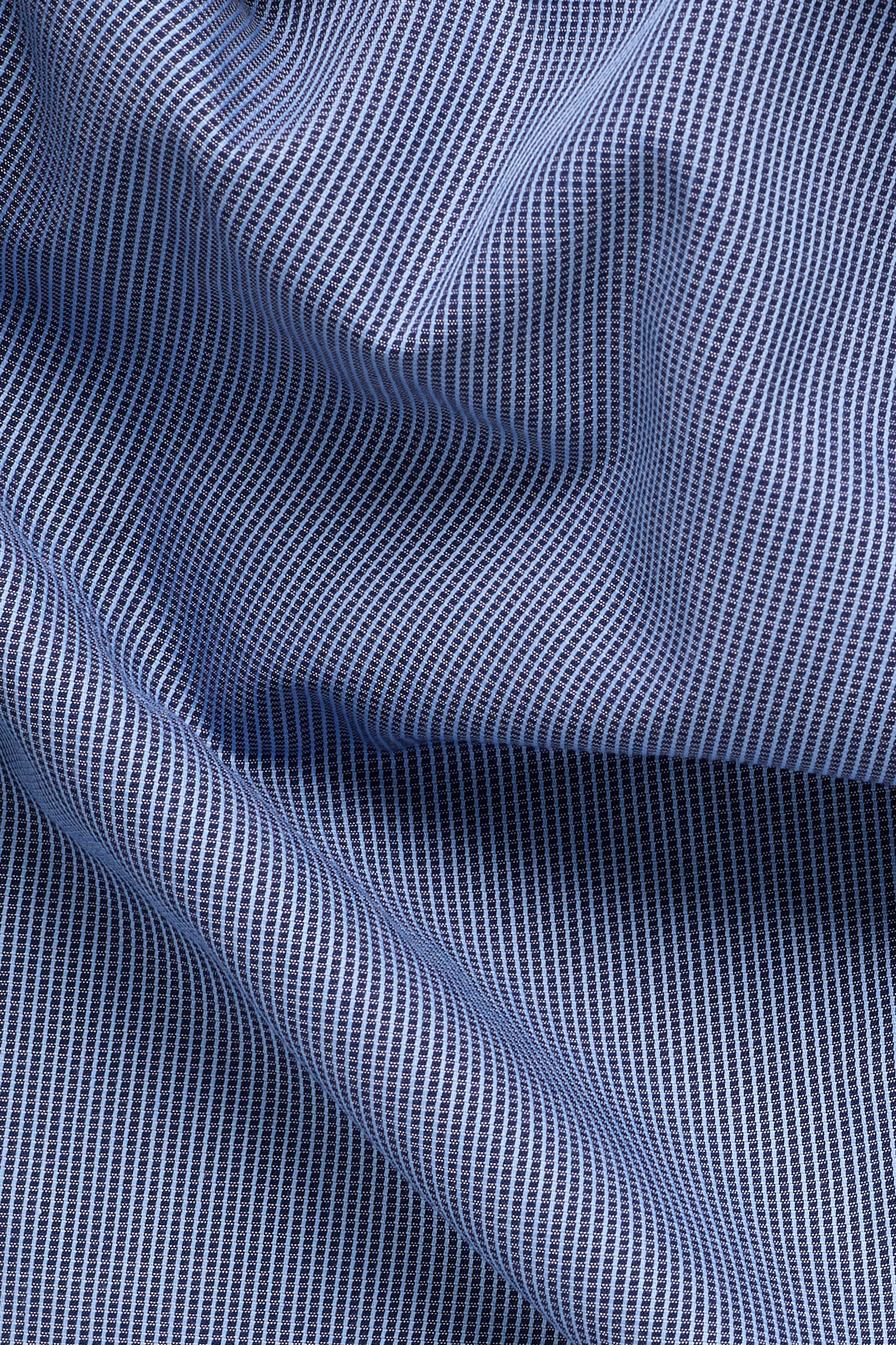 Eterna Slim Fit skjorte