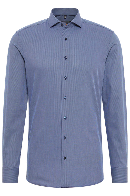 Eterna Modern Fit skjorte
