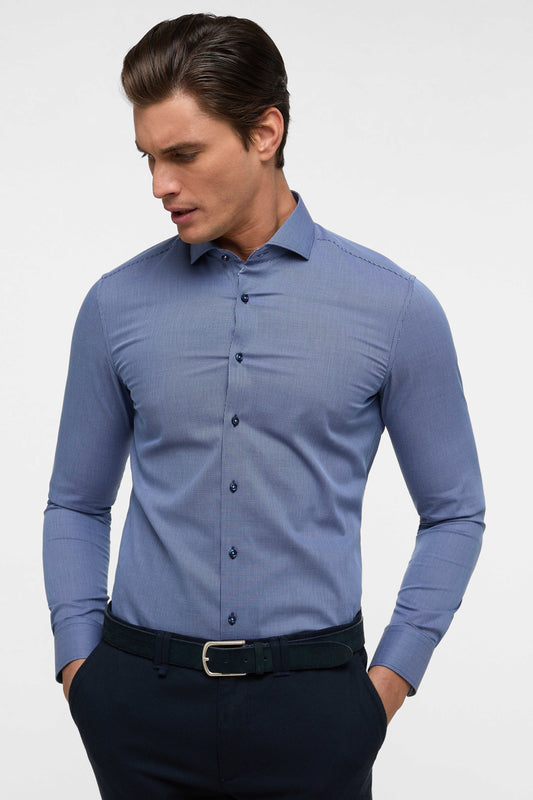 Eterna Modern Fit skjorte