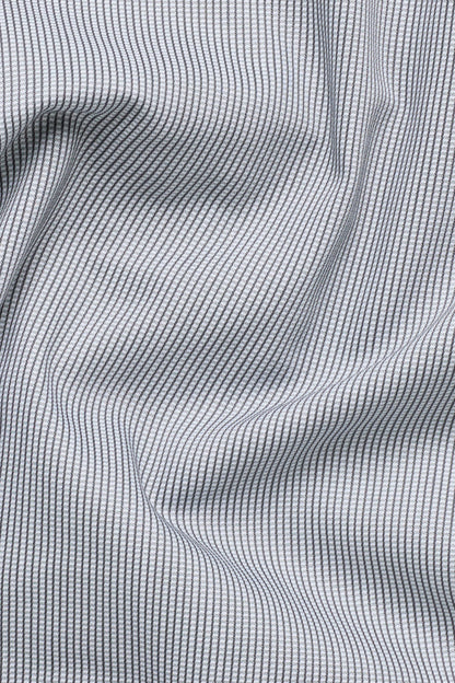 Eterna Slim Fit skjorte