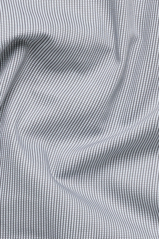 Eterna Slim Fit skjorte