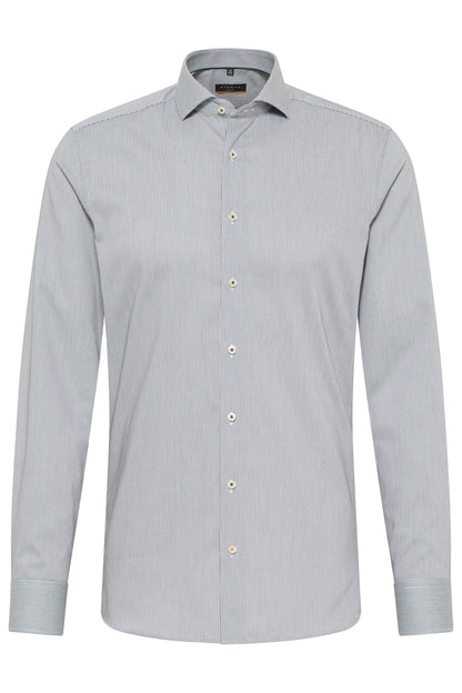 Eterna Modern Fit skjorte