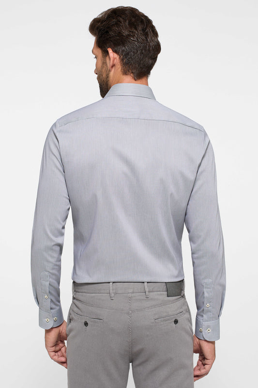 Eterna Slim Fit skjorte