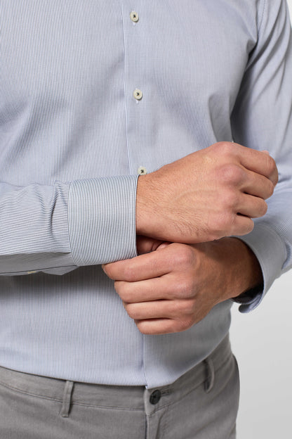 Eterna Modern Fit skjorte