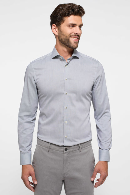 Eterna Modern Fit skjorte