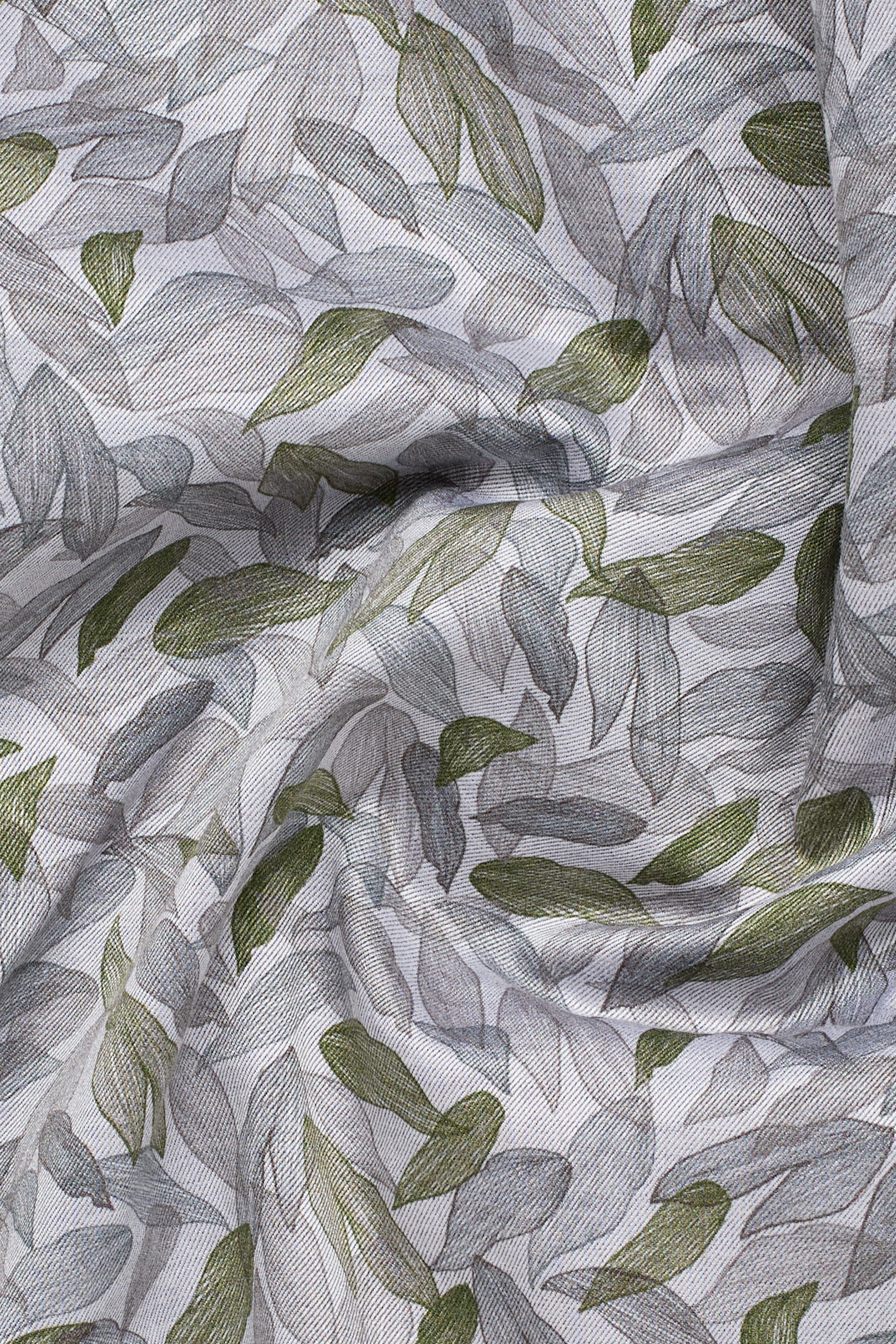 Eterna Comfort Fit by1863