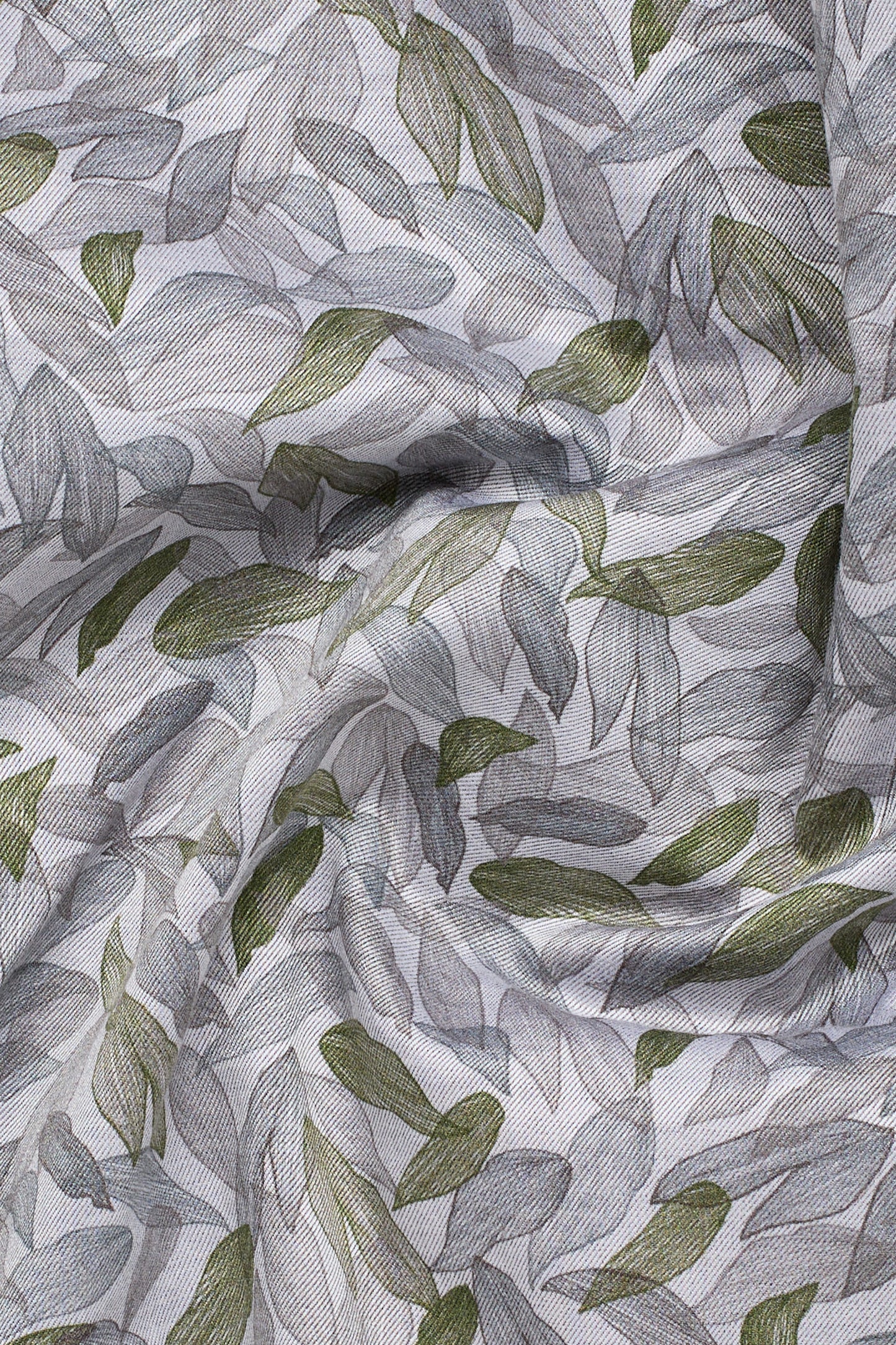 Eterna Comfort Fit by1863