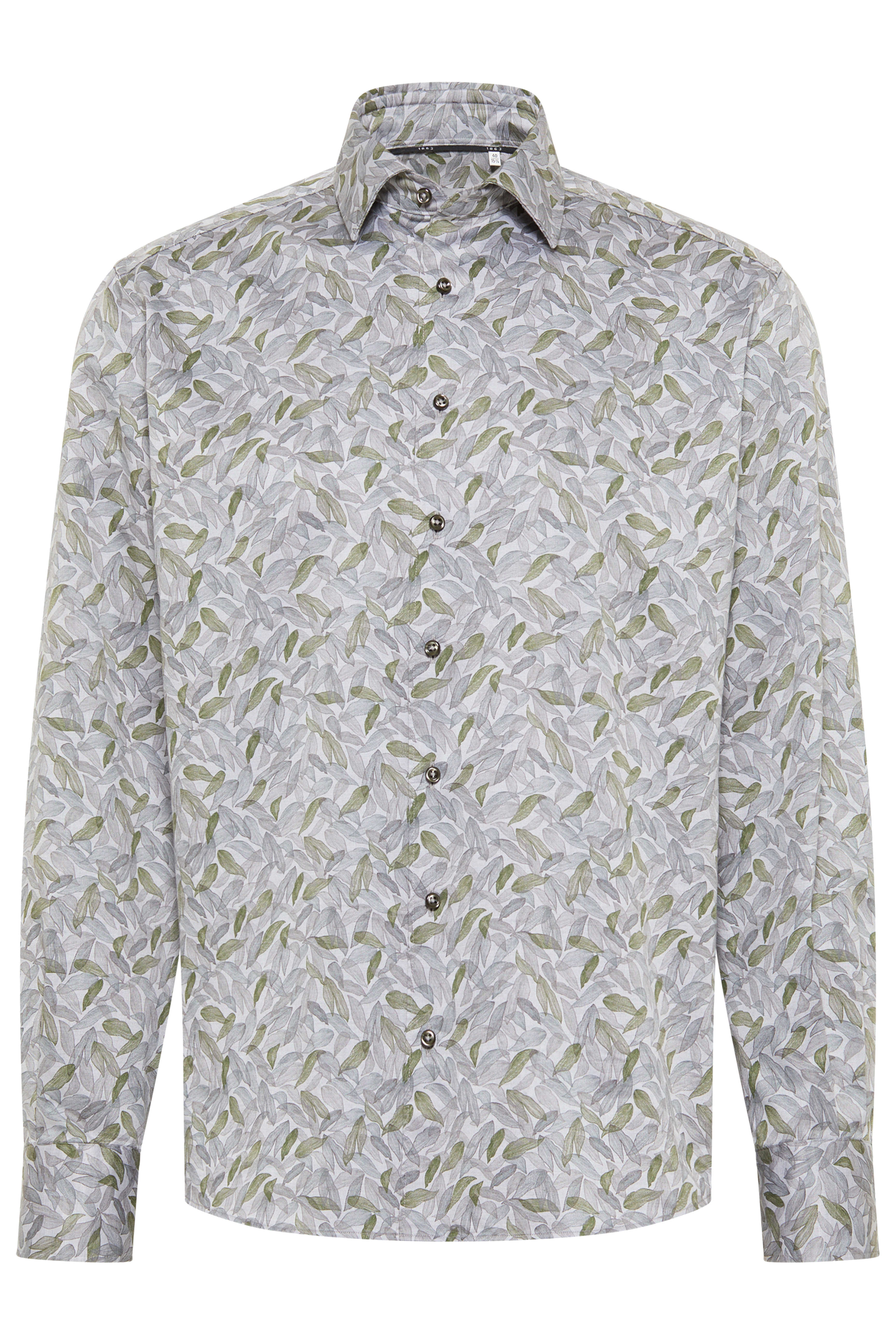 Eterna Comfort Fit by1863