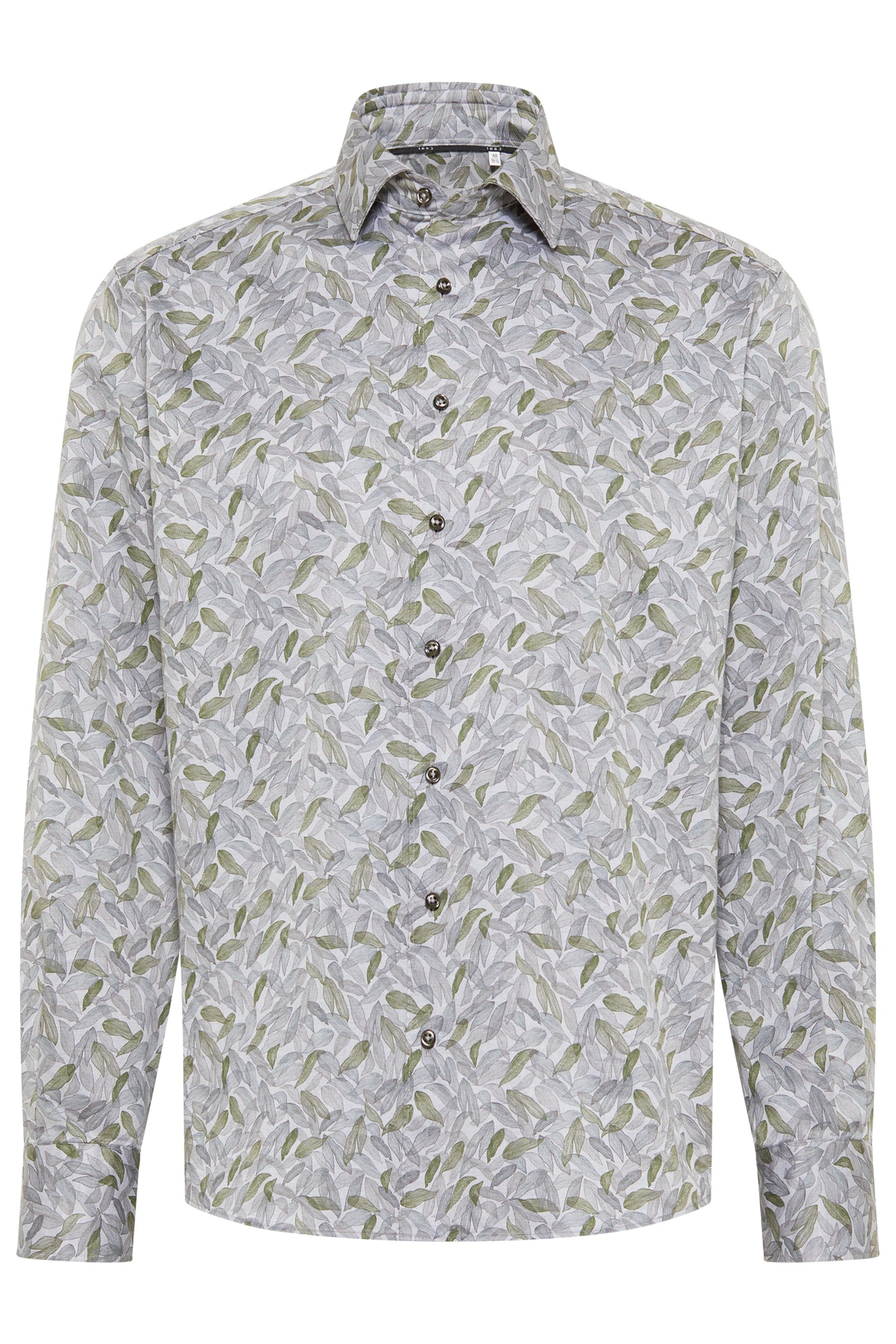 Eterna Comfort Fit by1863